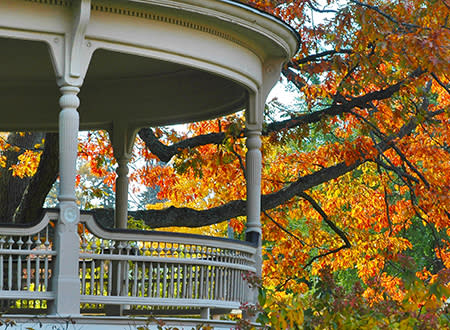 Walking And Hiking Trails Traverse City Mi