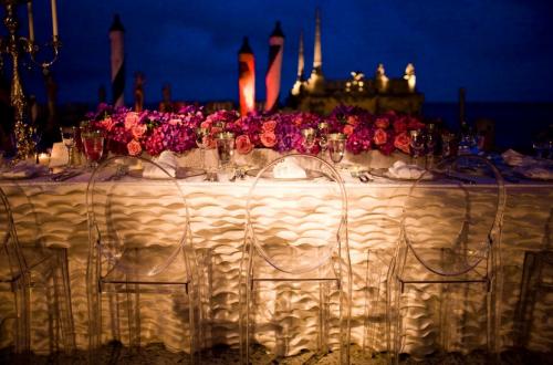 Wedding Planner
