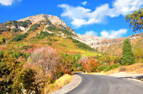 12 FALL ACTIVITIES IN UTAH VALLEY FOR FAMILIES