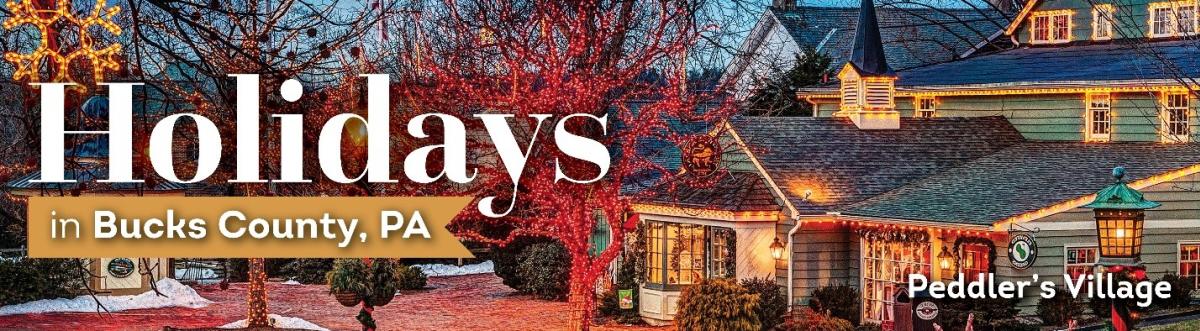 Holiday Billboard 2018 2
