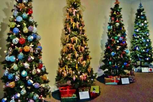 Cape Cod Christmas 2021 Cape Cod Christmas Holiday Events Attractions On Cape Cod