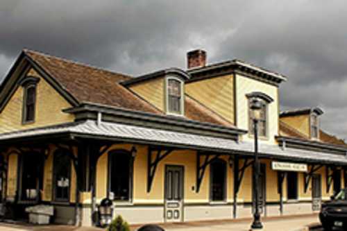 south county urgent care north kingstown ri