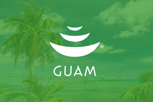 Guam Attractions Amusement Parks Tours And Cruises