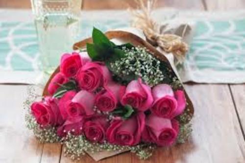 The Best Florists In Greater Newark For Valentine S Day Gifts Police warrant record check and sbi. the best florists in greater newark for