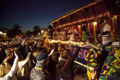 2021 Christmas Boat Parade December 15 19 2021