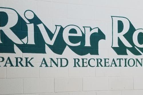 River Road Park Recreation District