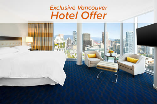 ComeBack to Hotels