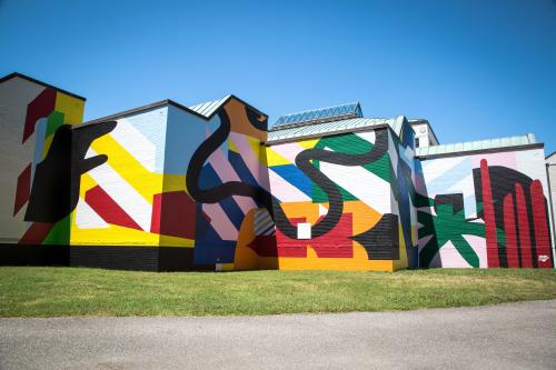 Maser Mural completed.jpg