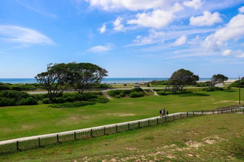 Fort Fisher