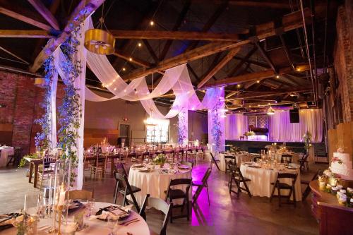 inexpensive wedding venues dayton ohio