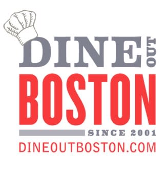 Dine Out Boston 2020 Restaurant Week August 16 21 21 28