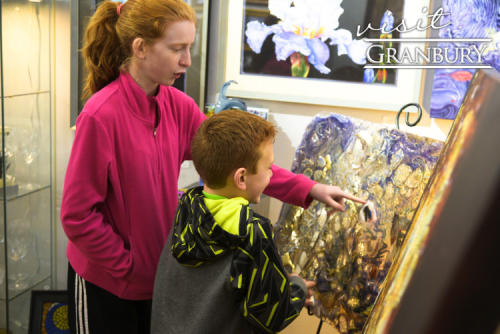 FamilyFun1-750x501.jpg