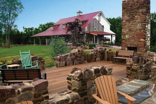 Historical Tour Wine Tasting