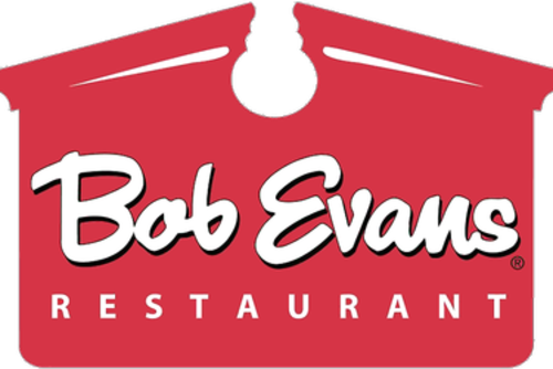 Bob Evans