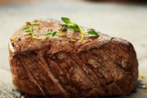 J Gilbert S Wood Fired Steaks Seafood