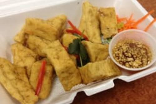 Natta Thai Cuisine