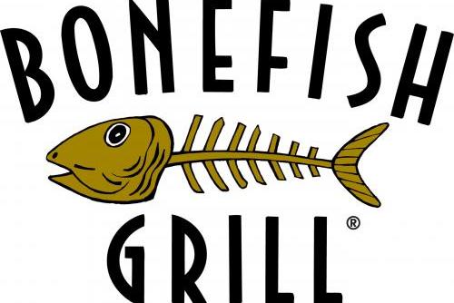 Bonefish Grill Centreville
