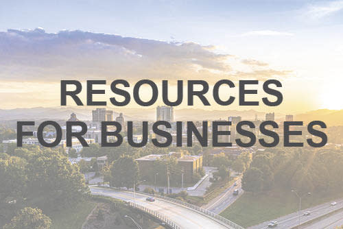Business Resources