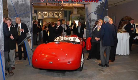 92 Best Antique car museum saratoga springs for Desktop Background Wallpaper