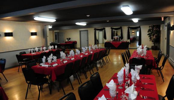 The Starlite Room Elmira Ny 14903