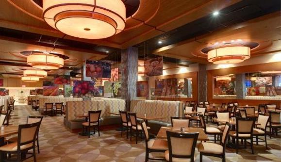 Akwesasne mohawk casino resort new york 37 hogansburg ny zip Akwesasne mohawk casino resort new york 37 hogansburg ny zip