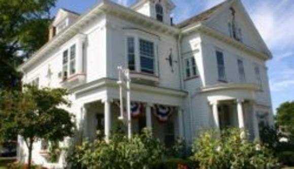 American Red Cross Clara Barton House Chapter 1 Dansville Ny 14437 This is the original version of the infamous barton mansion ghost video. american red cross clara barton house