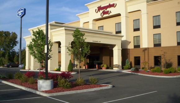 cheap hotels in cortland ny