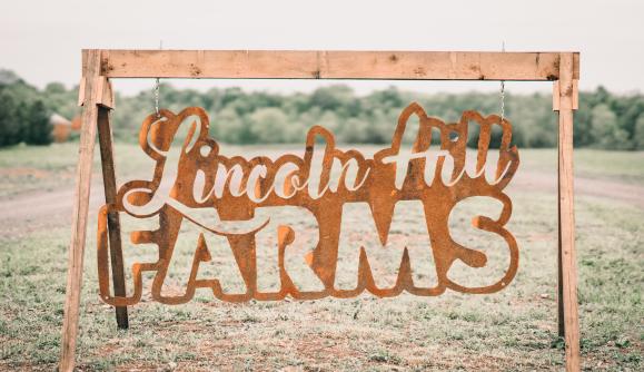Lincoln Hill Farms Canandaigua Ny Lincoln Hill Farms Canandaigua Ny