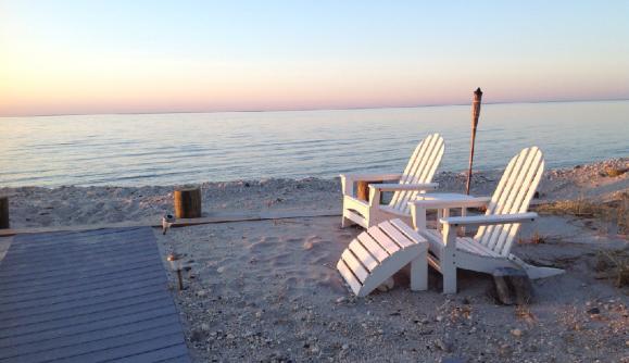 Beach Getaway Li Wading River Ny 11792