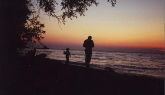 Port Bay Rv Park And Campground Wolcott Ny 14590