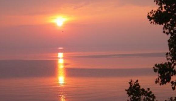 Brennan Beach Rv Resort Pulaski Ny 13142