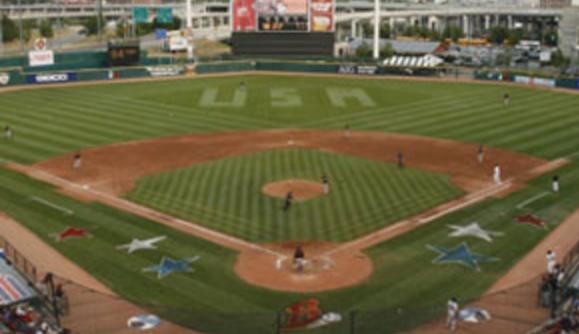 Sahlen Field Buffalo Ny 143