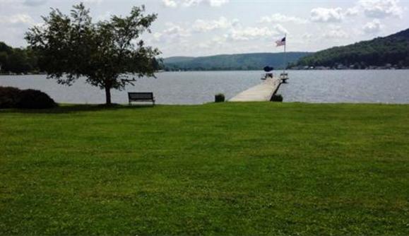 Cuba Lake District Cuba Ny 14727