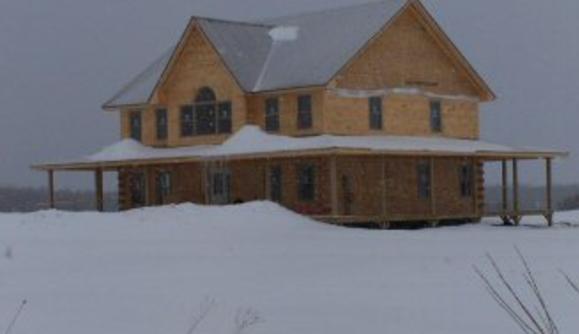 Tug Hill Sports Lodge Copenhagen Ny 13626