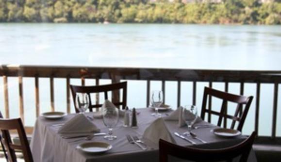 Water Street Landing Lewiston Ny 14092