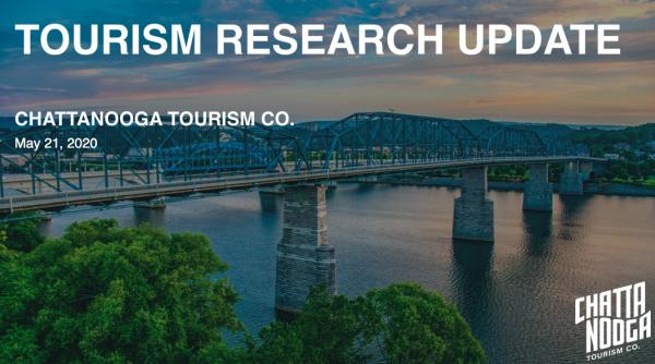 5 21 2020 Tourism Research