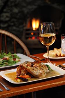 Red Fox Inn & Tavern
