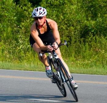 Bike Routes