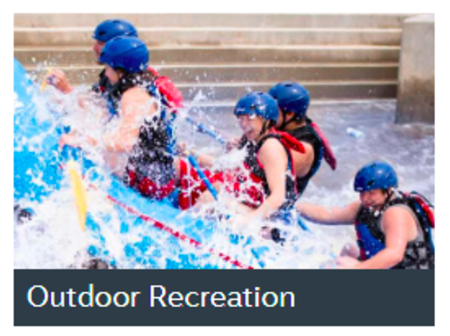 CRO_OKC Case Study_Outdoor Recreation_aug 2020
