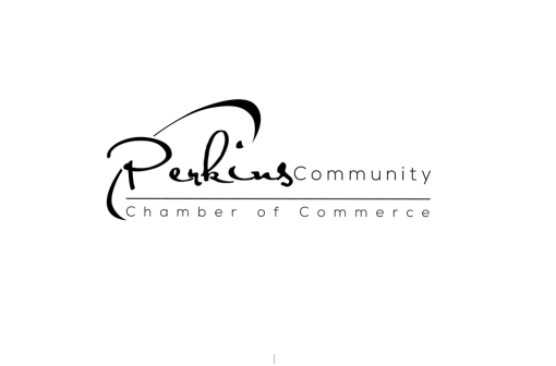 Perkins City Wide Garage Sale Day Fall In Perkins Visit Stillwater