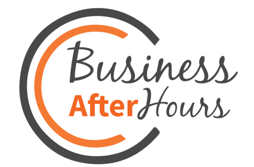 Chamber Members Business After Hours Hosted By Stillwater Chamber