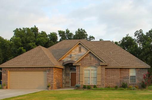 Big Backyard House Visit Stillwater