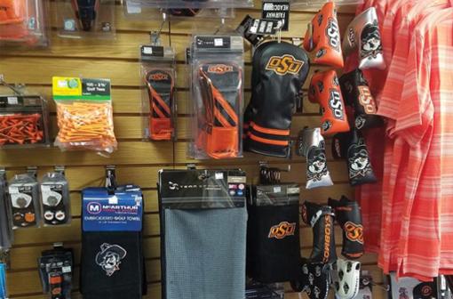 bob's discount golf