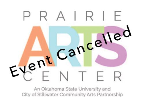 Cancelled Figure Drawing Group At Prairie Arts Center Visit Stillwater