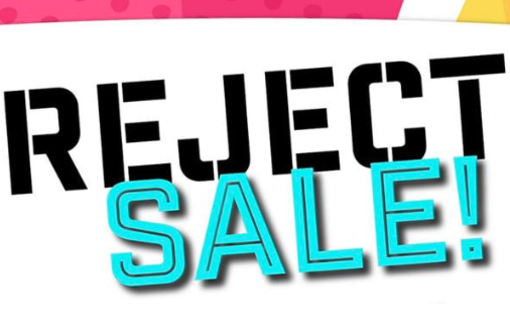 Eskimo Joe S Clothes Reject Sale Visit Stillwater