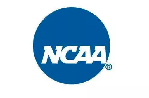 2022 Ncaa Golf Championship