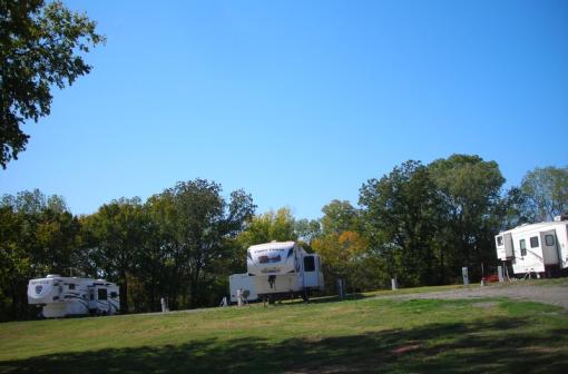 Pilot Rv Park Updated 2020 Campground Reviews Stanfield Or Tripadvisor