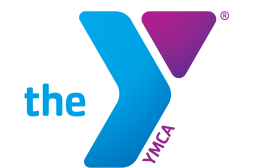 Stillwater Family Ymca Visit Stillwater