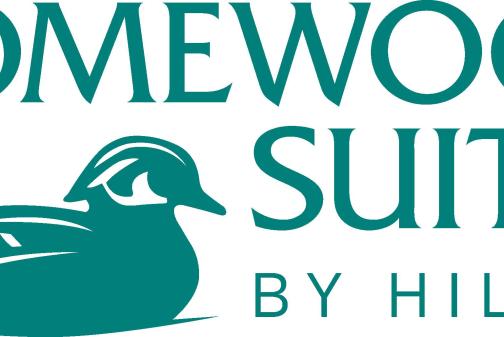 Homewood Suites By Hilton Lafayette Airport