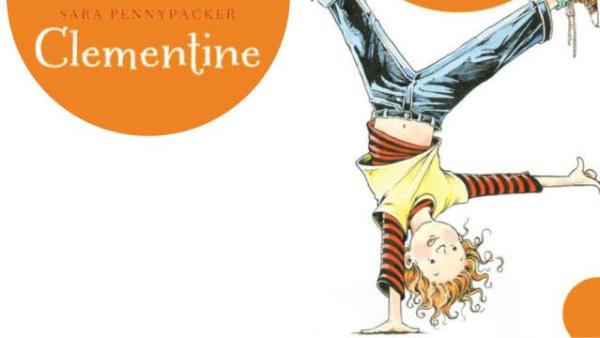 Clementine